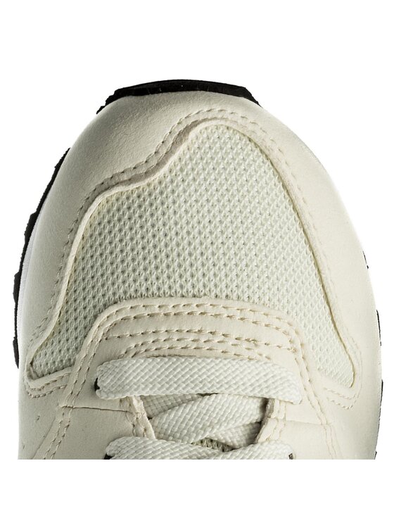 New balance cheap 446 donne verde