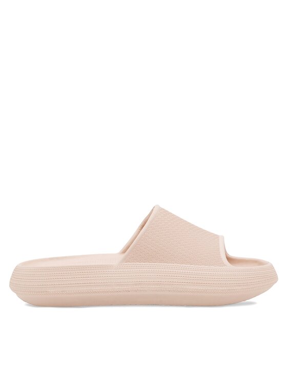 MEXX MEXX Чехли MICC1905041W-01 Бежов