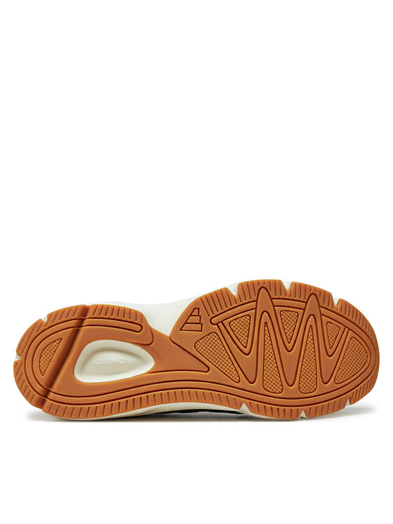 adidas adidas Tenisice Crazychaos 2000 IG4351 Siva