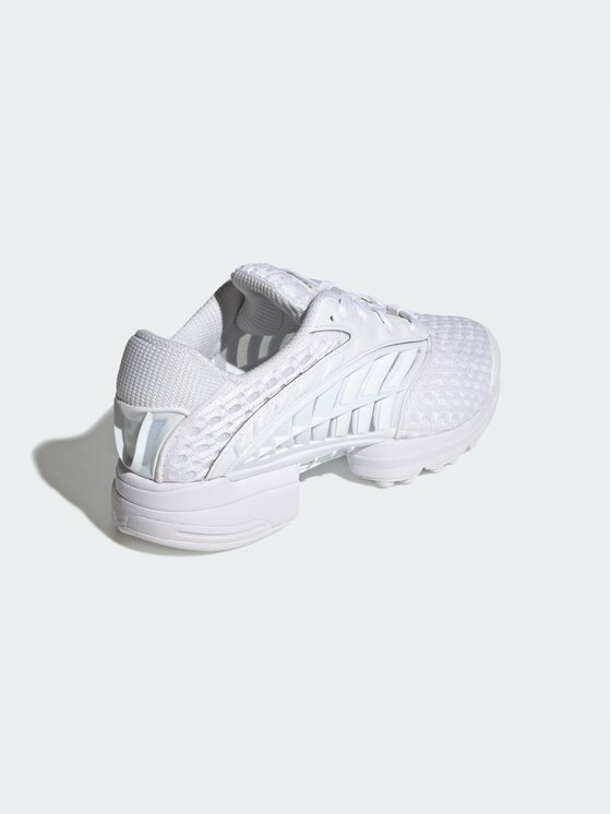 adidas adidas Sneakersy 165113 Biały