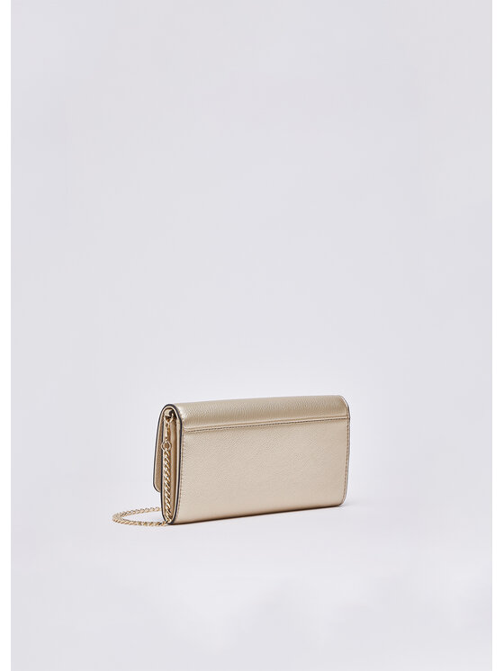 Liu Jo Liu Jo Borsetta AF6191E112090048 Beige