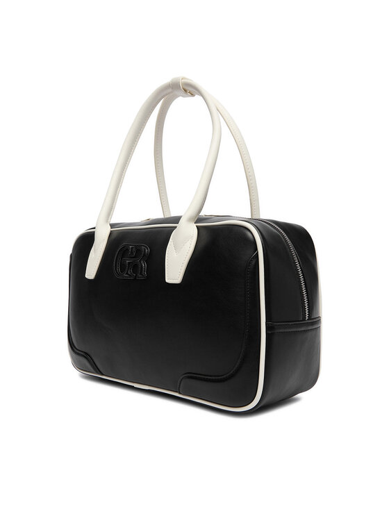 GINO ROSSI GINO ROSSI Borsetta C-LDA8555 Nero