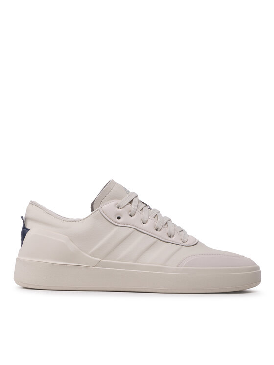 Sneakers adidas Court Revival Shoes HQ4675 Bej