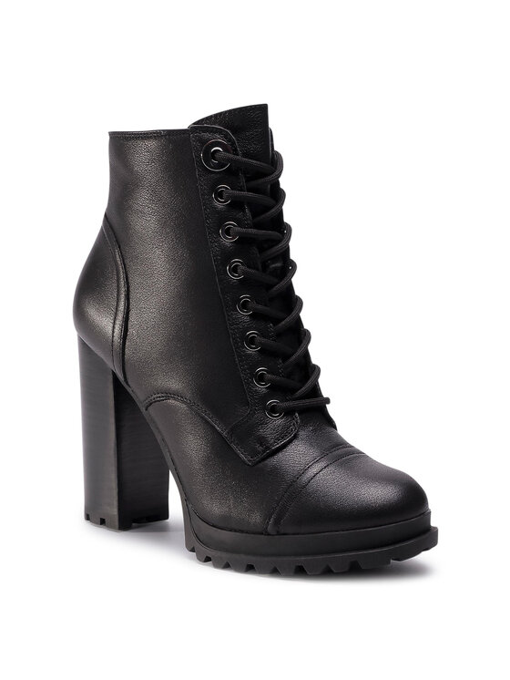 Marille best sale boots aldo