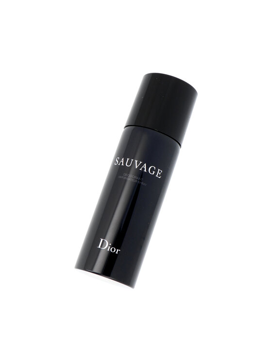 Dior Dior Sauvage Dezodorant spray
