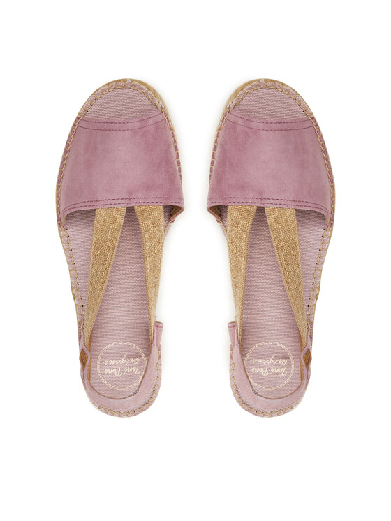 Toni Pons Toni Pons Espadrillid Ella Lilla