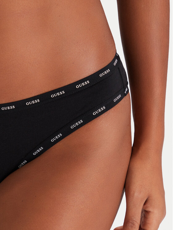 Guess Guess Panty-Set O5RG14 K6YW1 Bunt
