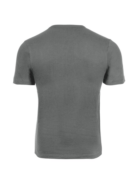 BOSS BOSS Set od 3 majice 50532468 Šarena Regular Fit