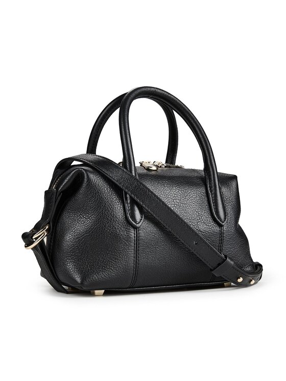 Patrizia Pepe Patrizia Pepe Torebka 335509 Czarny
