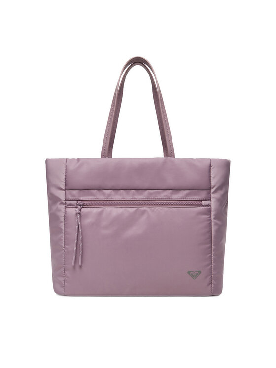 Roxy Roxy Handtasche C-ROXY-M-003-08 Violett