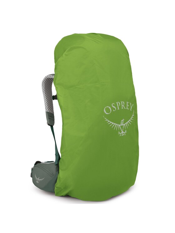 Osprey Osprey Plecak 278298 Zielony