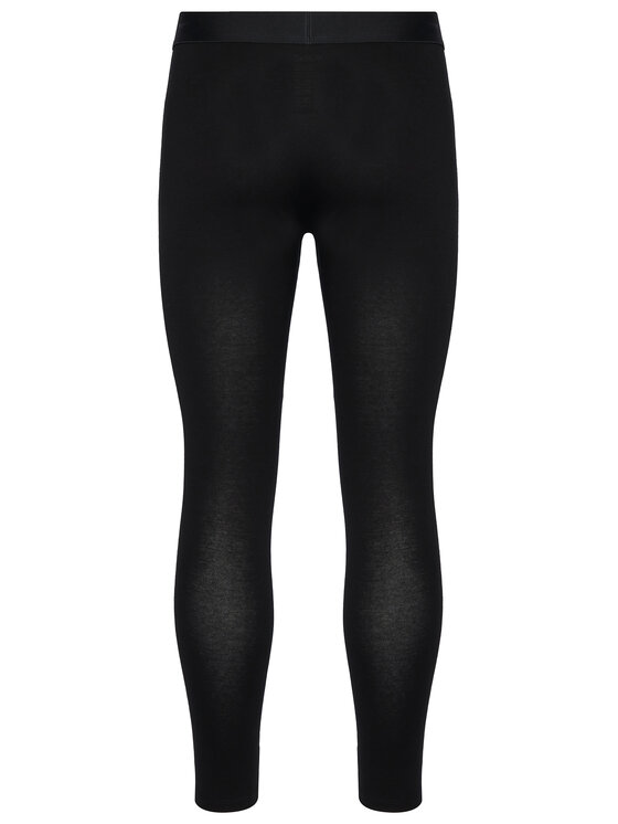 HUGO HUGO Indispensabili Lenn 50549171 Negru