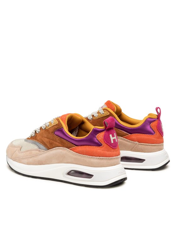 Sneakers Mysore 22206003 Multicolore