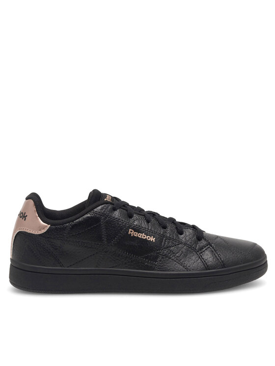 Reebok Reebok Sneakers Royal Complet GY8893 Negru