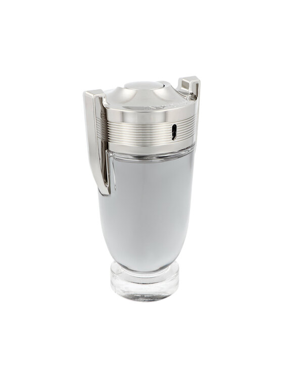 Paco Rabanne Paco Rabanne Invictus Woda toaletowa
