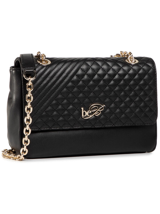 Borse Blumarine: Acquista fino al −81% | Stylight