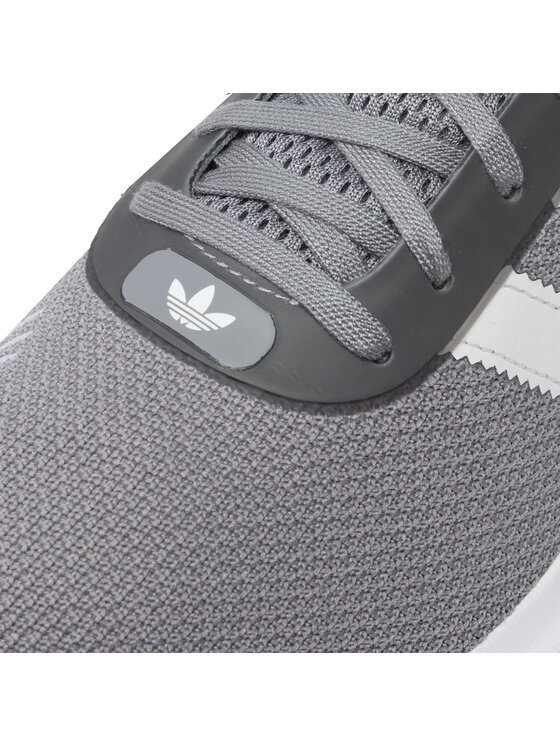 Adidas fv5360 outlet
