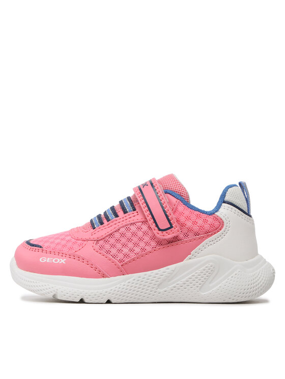 Sneakers Geox
