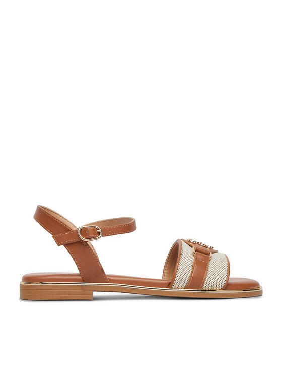 Nine West Nine West Şlapi CEO-6165-33 Maro