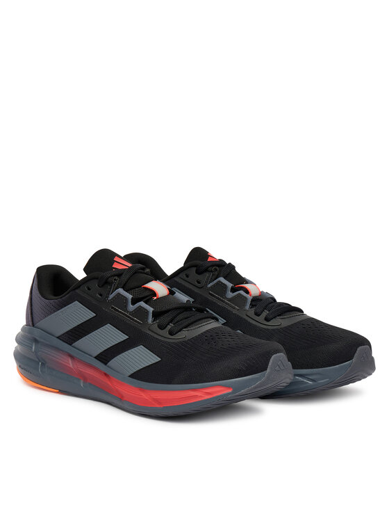 adidas adidas Tenisice za trčanje Questar 3 JP6604 Crna