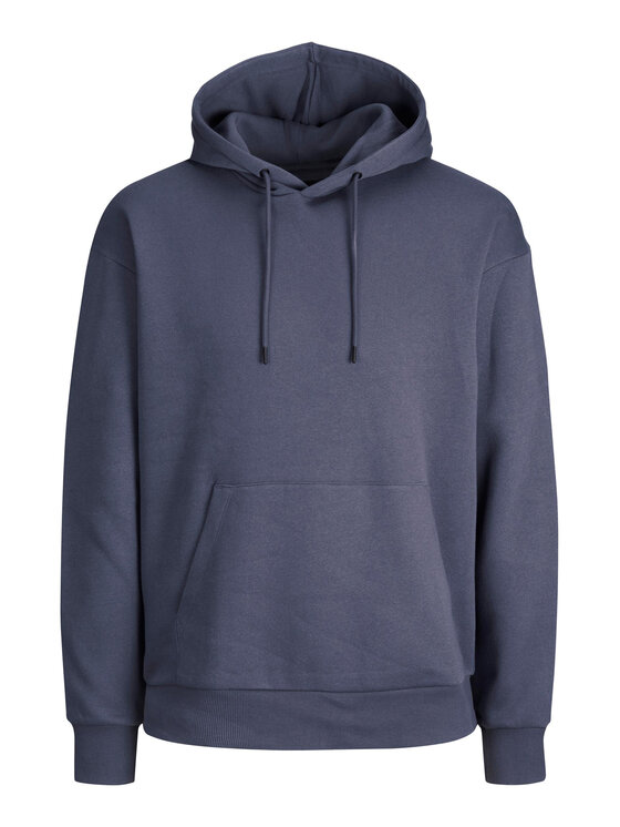 Jack&Jones Jack&Jones Jopa Star 12208157 Modra Relaxed Fit