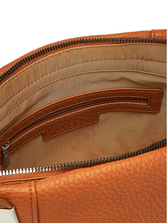 Lasocki Lasocki Handtasche LSK-K-059-06 Braun