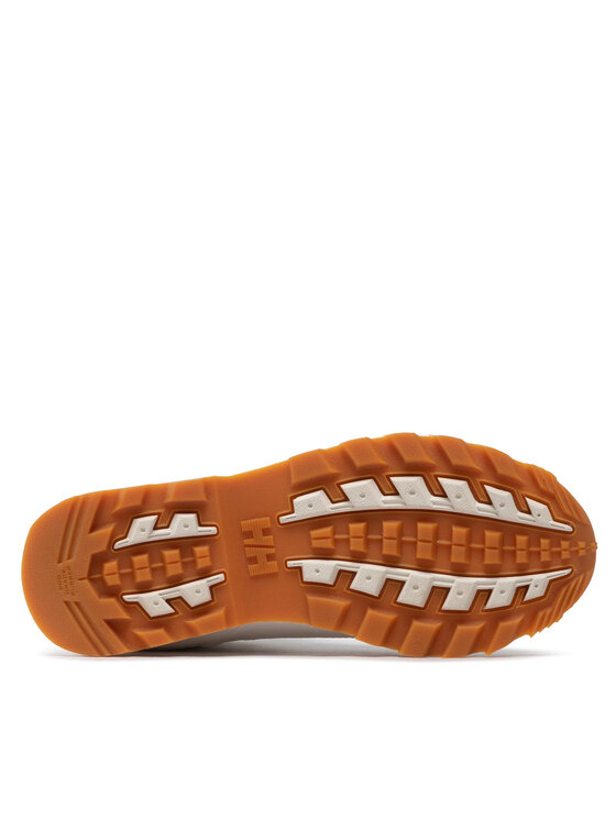 Helly Hansen Helly Hansen Παπούτσια πεζοπορίας W Calgary 109-91.011 Λευκό
