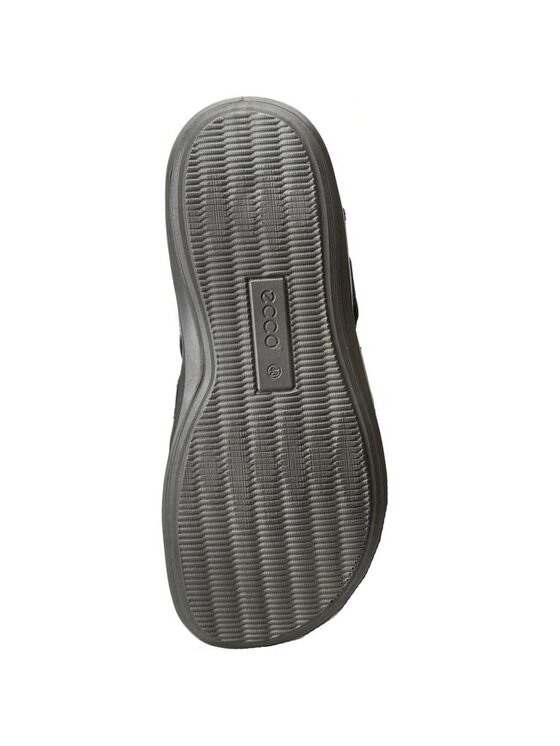 Ecco chander fisherman hotsell