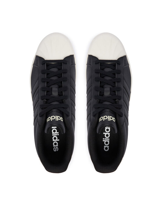 adidas adidas Sneakers Streettalk JP8278 Nero