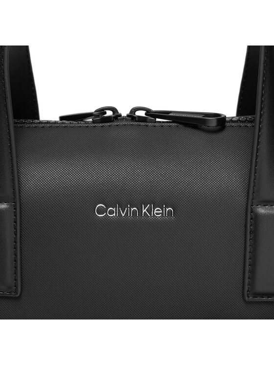 Sacoche ordinateur calvin discount klein