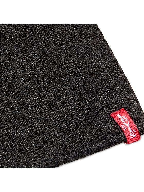 Levi's® Levi's® Schal 14152-11-59 Schwarz