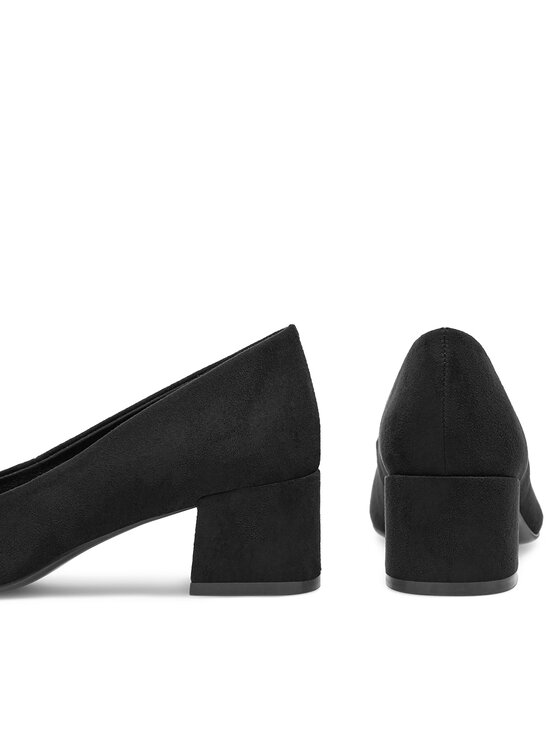 Clara Barson Clara Barson Tacones WFA1976-2A Must