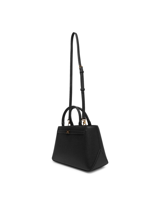 Elisabetta Franchi Elisabetta Franchi Käekott BS02A51E2 110 Must
