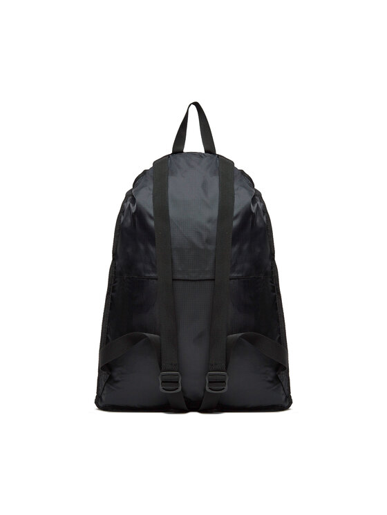 Columbia Columbia Rucksack Lightweight Packable II 21L Backpack Schwarz