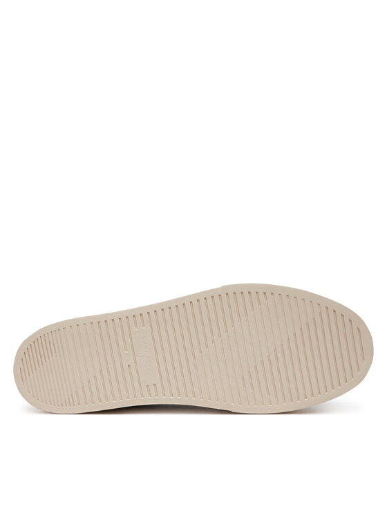 Vagabond Shoemakers Vagabond Shoemakers Tenisice Paul 2.0 5383-040-89 Smeđa