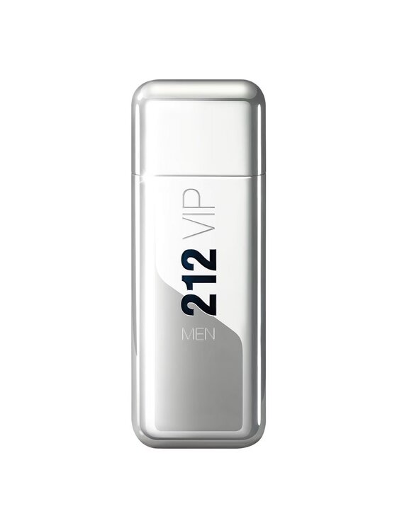 Carolina Herrera Carolina Herrera 212 VIP Men Eau de Toilette Woda toaletowa