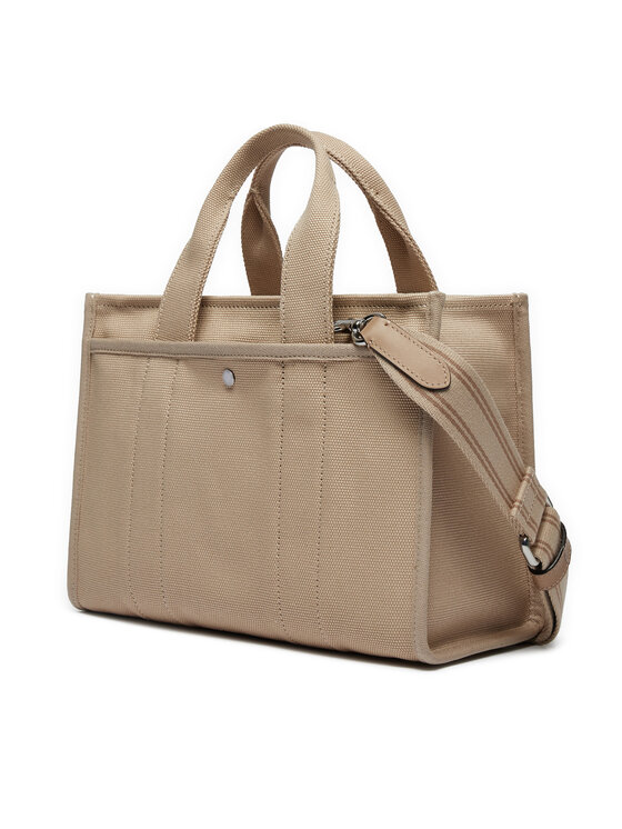 Coach Coach Borsetta Cargo CP164 Beige