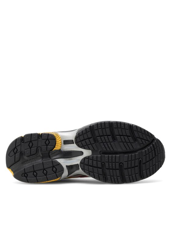 Reebok Reebok Tenisice Premier Road Plu GW6749-W Šarena