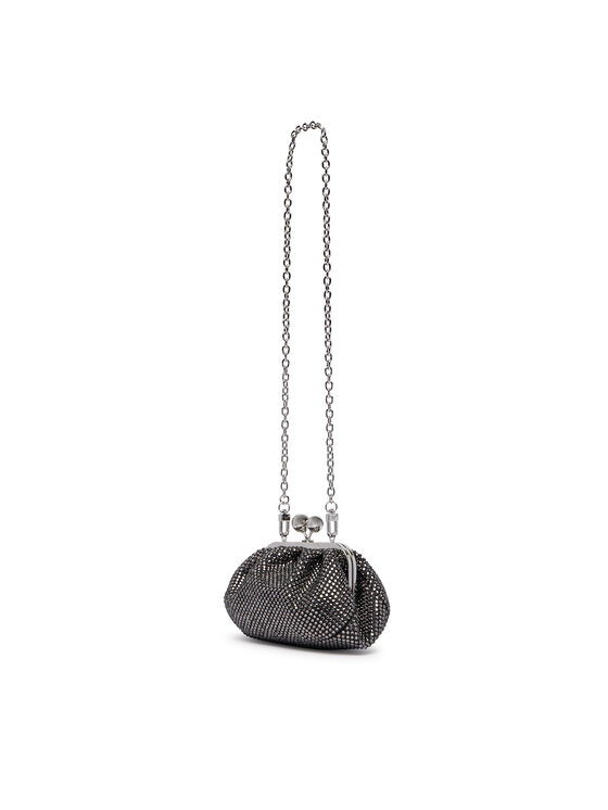 Weekend Max Mara Weekend Max Mara Τσάντα Wkavino 2625516015650 Μαύρο