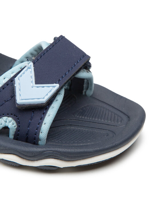 Hummel sandal sport jr online