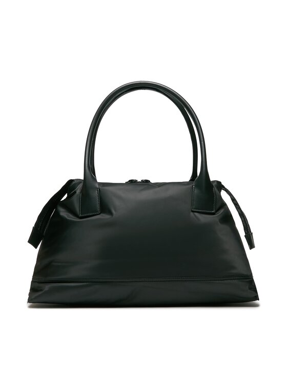 Puma large bag on sale