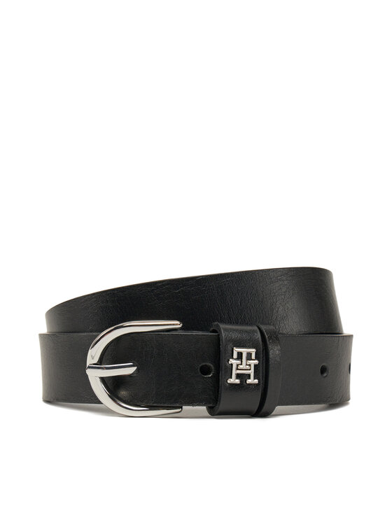 Pasek Damski Tommy Hilfiger