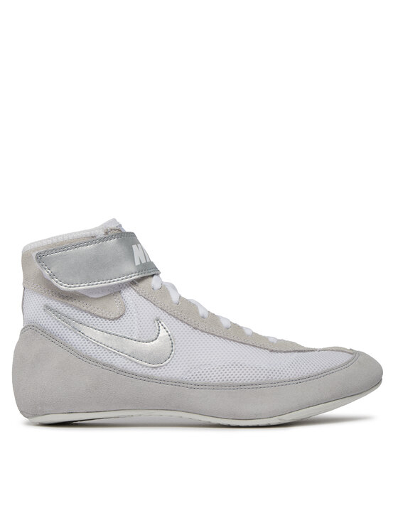 Scarpe da boxe Nike
