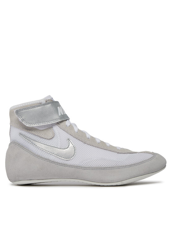 Pantofi Nike Speedsweep VII 366683 100 Alb