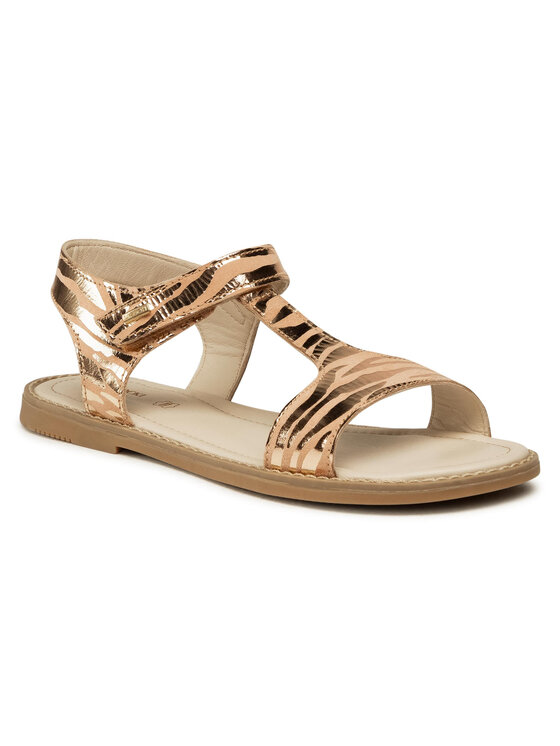 Sandali Lasocki Young