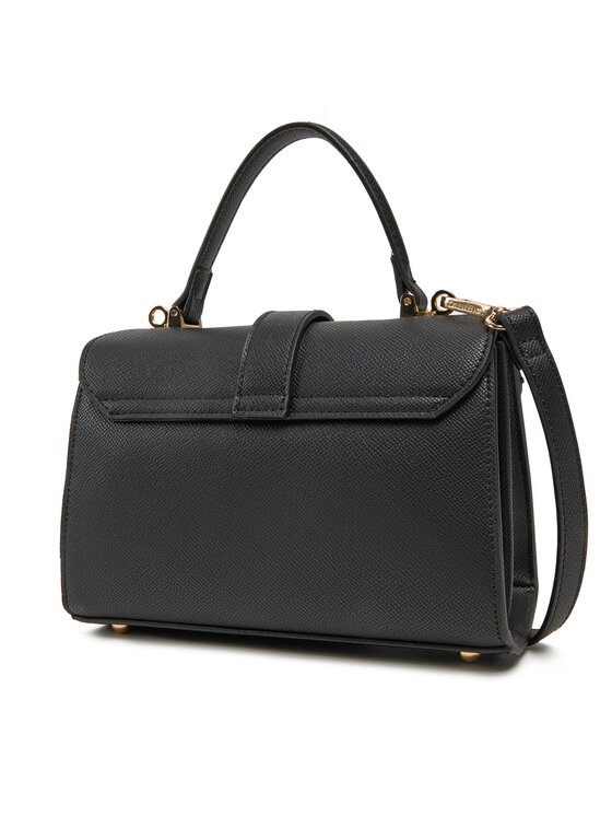 Valentino Valentino Torbica Sobo VBS8ZS39 Crna