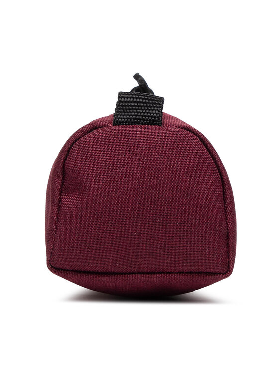 Eastpak Trousse Benchmark Single EK000372 Bordeaux Modivo