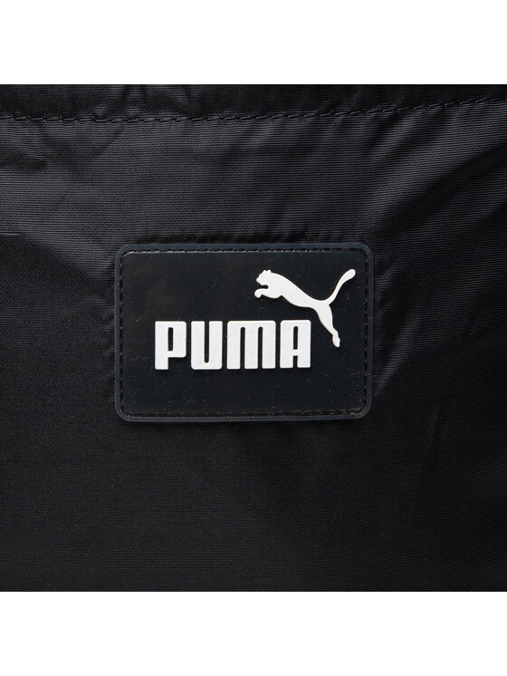 Sac a clearance main puma 2017