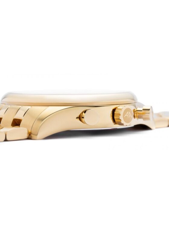 Appella Appella Orologio L70002.1113CH Oro