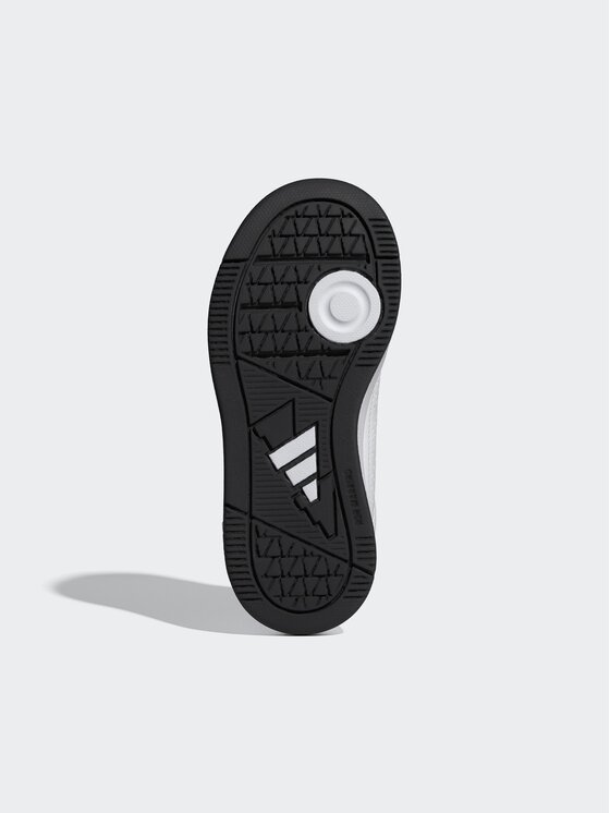 adidas adidas Trampki TENSAUR SPORT 3.0 K Biały